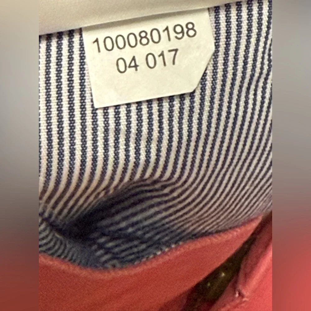 Brooks Brothers‎ pink shirts waist 38